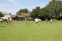 MTV Gamsen_Sportwoche_2015-08-01_0021